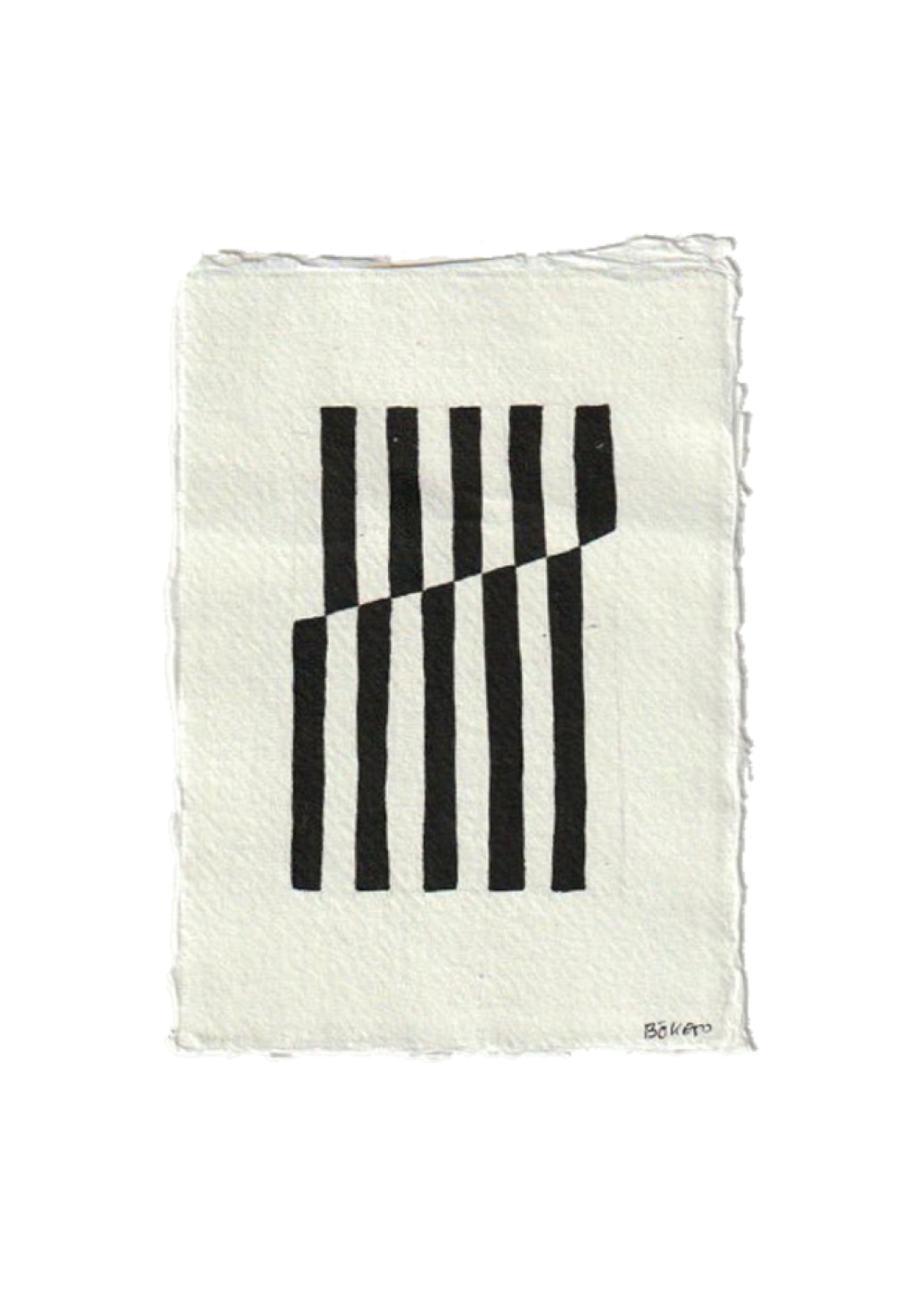 Checker 1