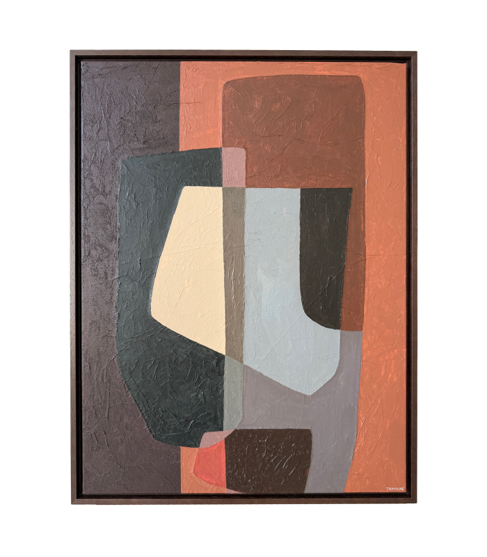 PACKSHOT seasons change.03